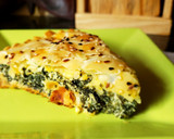 Foto del paso 10 de la receta: Tarta de Acelga🌿