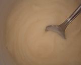 Raffaello golyó házilag 🥥🥥🥥 recept fázis 2 fotója