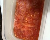 Foto del paso 2 de la receta: Arroz con bacalao