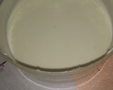 Foto del paso 28 de la receta: Tarta Alfajor a mi estilo