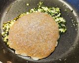 Foto del paso 4 de la receta: Truite de Xanguet (Tortilla de Jonquillo o Chanquete)
