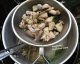 ลาบปลาค้าว โดย:ทำครัวง่ายๆ by จุไรรัตน์ วิธีทำสูตร 1 รูป