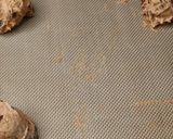 Une image de l'étape 5 de 🍪Cookies américains.