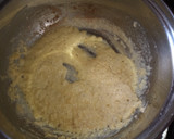 Foto del paso 4 de la receta: Lasaña de pollo y espinacas