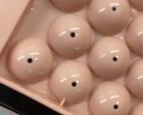 Foto langkah ke 2 dari resep Milky Choco Treasure.
