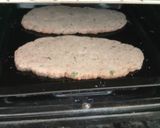 Foto del paso 7 de la receta: Milahamburg a la napolitana