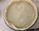 Foto del paso 8 de la receta: Tarta pascualina