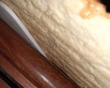 Foto del paso 2 de la receta: Pizza casera sin horno