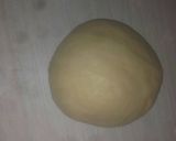Foto del paso 4 de la receta: Bolas de fraile o berlinesas
