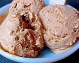 Foto del paso 2 de la receta: Helado de dulce de leche