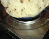 A picture of step 3 of Fulka.
