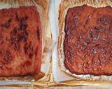 Foto langkah ke 6 dari resep Bakwa Ayam.