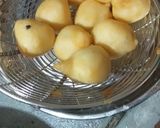 દહી વડા રેસીપી સ્ટેપ7ફોટો