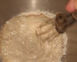 Foto del paso 2 de la receta: Pan casero
