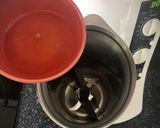 Foto del paso 5 de la receta Mousse de chocolate (en Thermomix)
