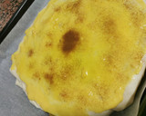 Foto del paso 7 de la receta: Tarta de manzana a mi manera