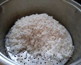 Foto langkah ke 1 dari resep Semar mendem isi ayam.