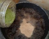Foto langkah ke 6 dari resep Pempek Dos Gurih.