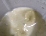 Foto langkah ke 2 dari resep Jus Alpukat Susu.