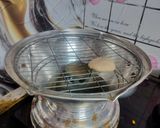 A picture of step 3 of Batti.