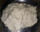 Foto del paso 2 de la receta: Pan Casero con Prefermento