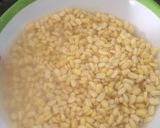 Hình bước làm 2 của món Chè Huế
