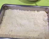 Foto del paso 4 de la receta: Pastel de coliflor relleno de carne picada