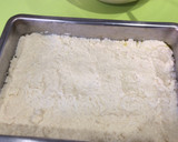 Foto del paso 4 de la receta: Pastel de coliflor relleno de carne picada