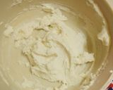 व्हॅनिला कुकीज (vanilla cookies recipe in marathi) रेसिपी स्टेप 1 फोटो 