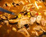 Crockpot Southwest Chicken recipe step 5 photo