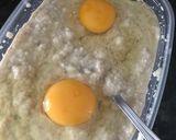 Foto del paso 4 de la receta: Budín de plátano 👩🏻‍🍳🍌