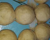 Foto del paso 6 de la receta: Conchas