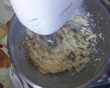 Foto del paso 1 de la receta: Pepas