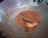 তুভার(tuvar recipe in Bengali) রেসিপি ধাপ - 3 ছবি