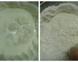 Foto del paso 8 de la receta: Pan lactal casero