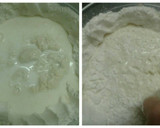 Foto del paso 8 de la receta: Pan lactal casero