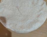 Foto del paso 6 de la receta: Pan integral 💕 saludable