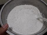 Mochi (Kacang Tanah)