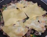 Foto del paso 4 de la receta: Tacos de bistec a mi estilo 🤤👌