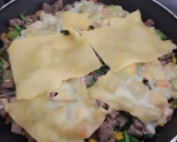 Foto del paso 4 de la receta: Tacos de bistec a mi estilo 🤤👌