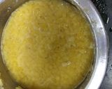 A picture of step 1 of ખાટી મીઠી તુવેર ની દાળ(tuver Dall).