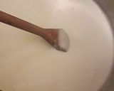 Foto del paso 1 de la receta: Dulce de leche argentino..y casero 😋