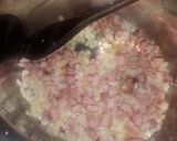Rizsleves recept fázis 2 fotója