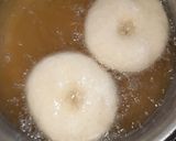 Foto del paso 5 de la receta: Donas Azúcaradas