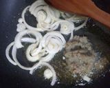 Foto langkah ke 2 dari resep Semur ceplok.