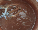 Foto del paso 2 de la receta: Bizcochuelo esponjoso con chocolino