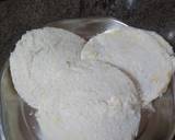 Potato Tawa Toast recipe step 3 photo