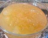 Foto del paso 6 de la receta: Mermelada de melón