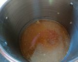 A picture of step 4 of Pulled pork - Shoulder joint.