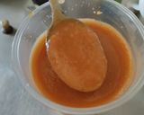 Foto del paso 7 de la receta: Bbq de manzana🍎🧅🍯